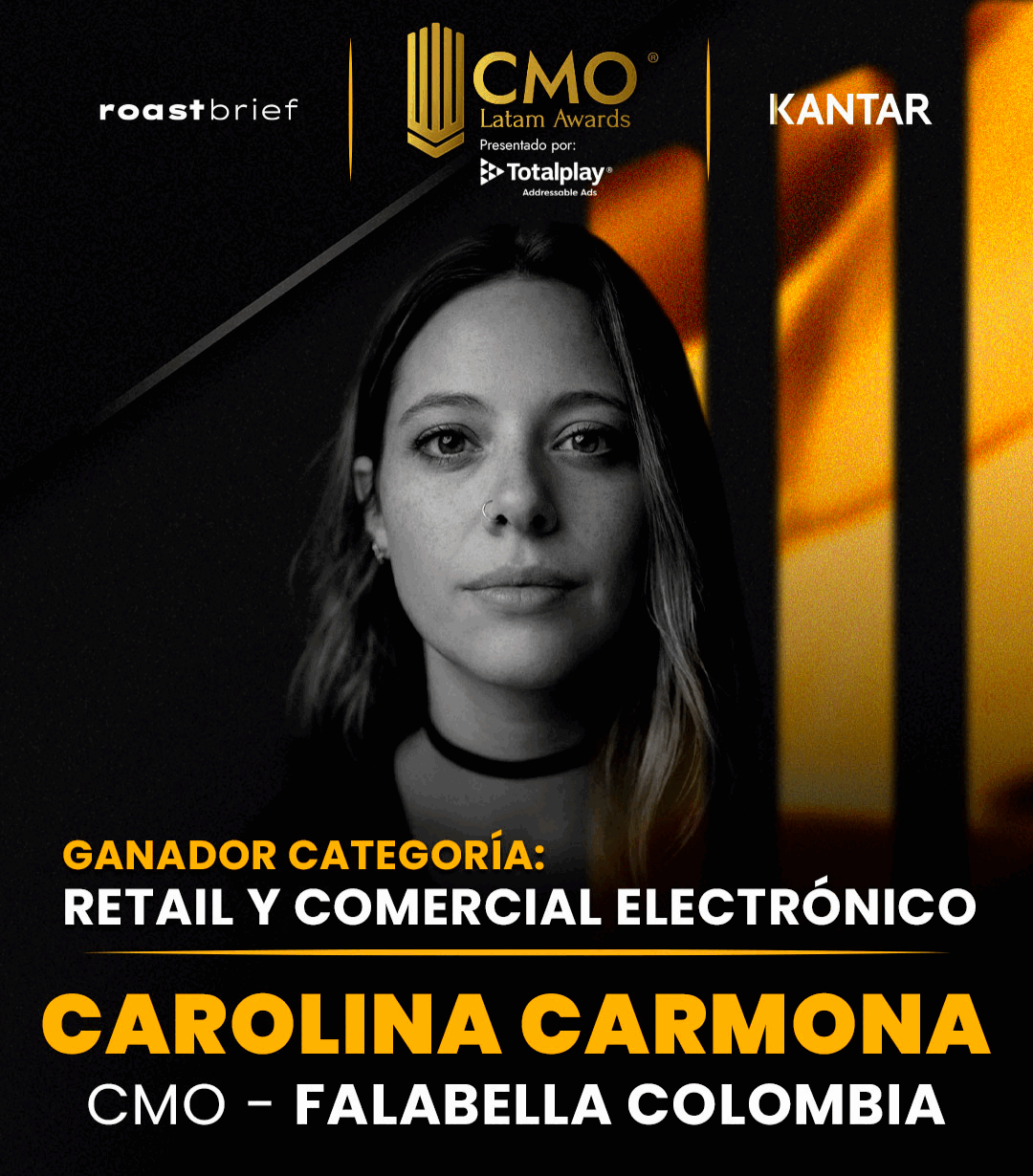 5. RETAIL Y COMERCIO ELECTRÓNICO